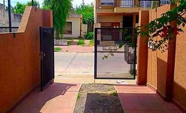 VENTA DEPARTAMENTO CENTRICO EN LOBOS APTO CREDITO