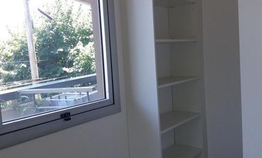 Departamento - Victoria