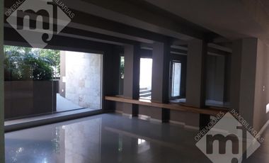 Departamento - Victoria