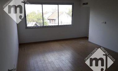 Departamento - Victoria