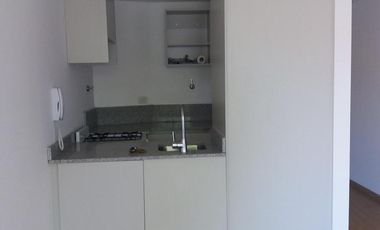 Departamento - Victoria