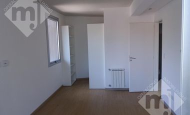 Departamento - Victoria