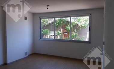 Departamento - Victoria