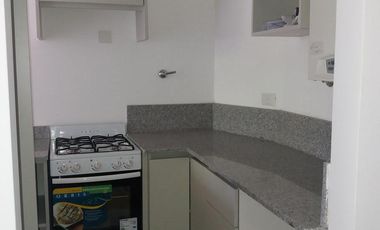 Departamento - Victoria