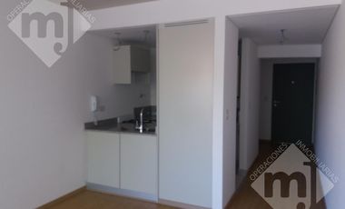 Departamento - Victoria