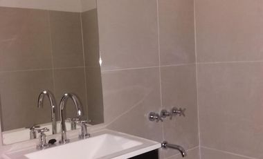 Departamento - Victoria