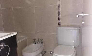 Departamento - Victoria