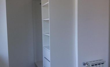 Departamento - Victoria