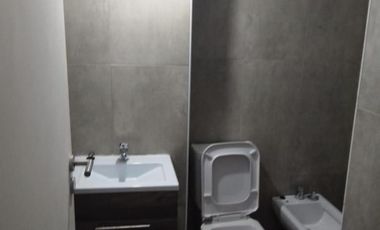 Departamento en Avellaneda