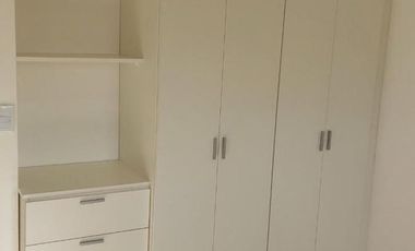 Departamento en Avellaneda