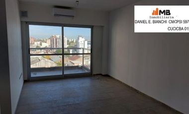 Departamento en Avellaneda