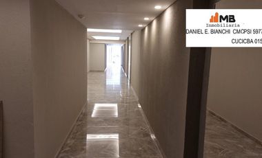 Departamento en Avellaneda