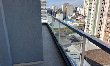 Departamento en Avellaneda