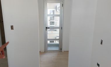 Departamento en Avellaneda