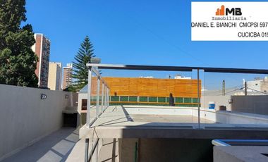 Departamento en Avellaneda