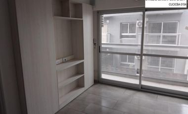 Departamento en Avellaneda