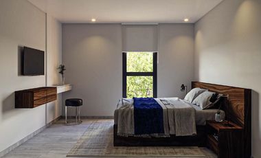 Departamento en venta 2 ambientes en Ituzaingo, de pozo. Oprtunidad de inversión!