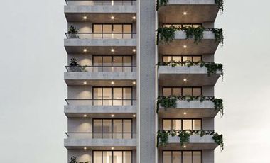 Departamento en venta 2 ambientes en Ituzaingo, de pozo. Oprtunidad de inversión!