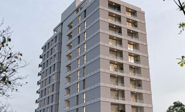 Departamento en venta 2 ambientes en Ituzaingo, de pozo. Oprtunidad de inversión!