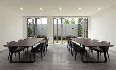 Departamento en venta 2 ambientes en Ituzaingo, de pozo. Oprtunidad de inversión!