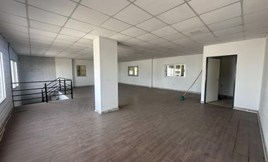 Deposito en Alquiler - Polo Ezeiza