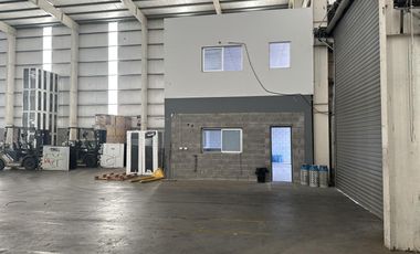 Deposito en Alquiler - Polo Ezeiza