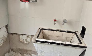 Casa de corte antiguo en Banfield