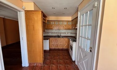 CASA ALQUILER CASTELAR