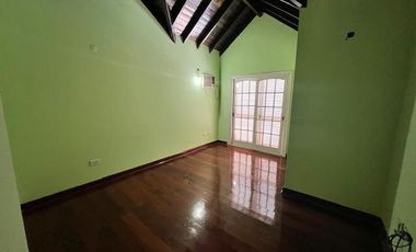 CASA ALQUILER CASTELAR