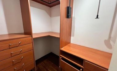 CASA ALQUILER CASTELAR