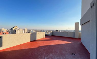 Venta Único Piso 4 Ambientes, Gdor 244, Lanús.