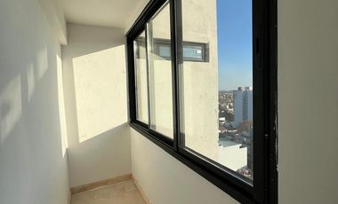 Venta Único Piso 4 Ambientes, Gdor 244, Lanús.