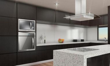 Venta Único Piso 4 Ambientes, Gdor 244, Lanús.