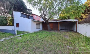 Casa tipo PH a 300mts del mar en Costa Azul!!