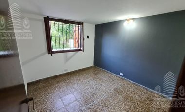 Casa tipo PH a 300mts del mar en Costa Azul!!