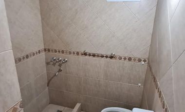 Casa tipo PH a 300mts del mar en Costa Azul!!