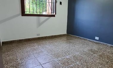 Casa tipo PH a 300mts del mar en Costa Azul!!