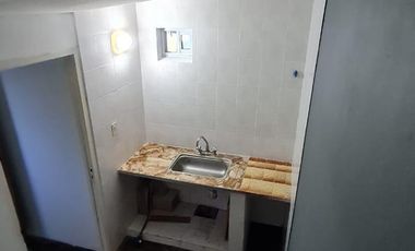 Casa tipo PH a 300mts del mar en Costa Azul!!