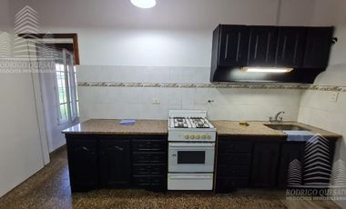 Casa tipo PH a 300mts del mar en Costa Azul!!