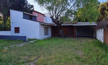 Casa tipo PH a 300mts del mar en Costa Azul!!