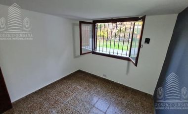 Casa tipo PH a 300mts del mar en Costa Azul!!