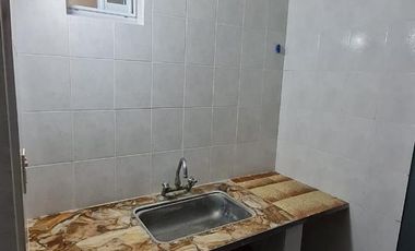 Casa tipo PH a 300mts del mar en Costa Azul!!