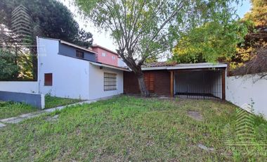 Casa tipo PH a 300mts del mar en Costa Azul!!