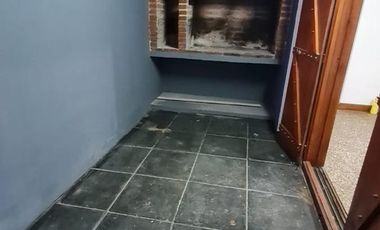 Casa tipo PH a 300mts del mar en Costa Azul!!