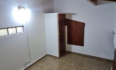 Casa tipo PH a 300mts del mar en Costa Azul!!