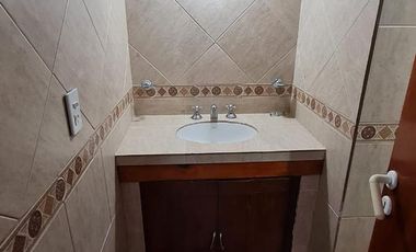 Casa tipo PH a 300mts del mar en Costa Azul!!