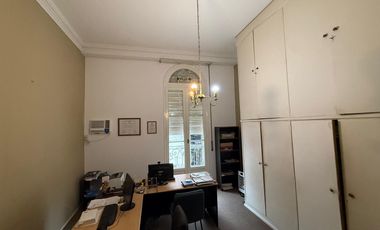 Venta- PH- Santa Fe Barrio Centro