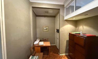 Venta- PH- Santa Fe Barrio Centro