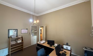 Venta- PH- Santa Fe Barrio Centro