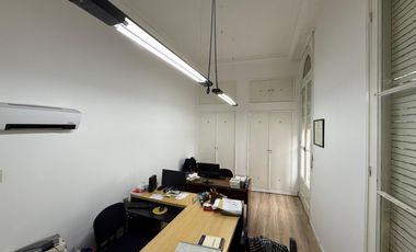 Venta- PH- Santa Fe Barrio Centro